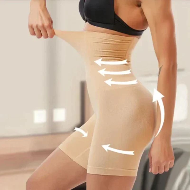 Faja Adelgazante - BodyShaper™