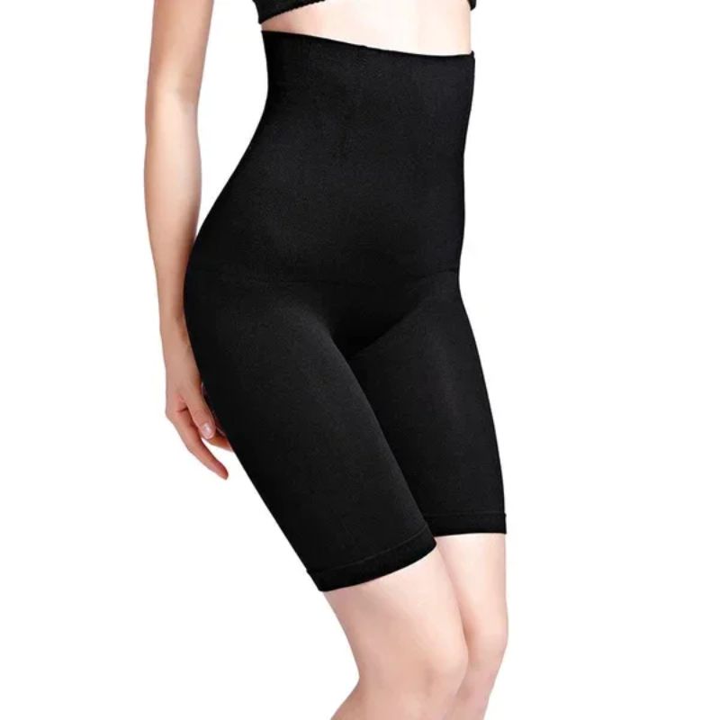 Faja Adelgazante - BodyShaper™